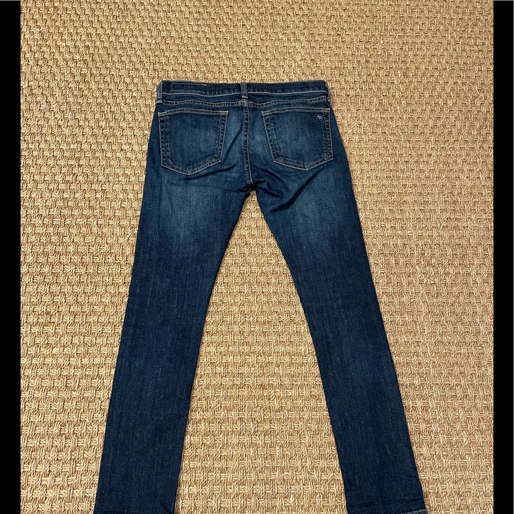 Rag And Bone - image 2